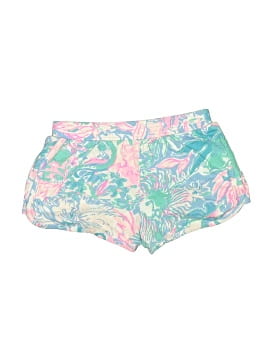 Lilly Pulitzer Shorts