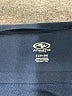 Athletic Works Blue Long Sleeve T-Shirt Size S - photo 7