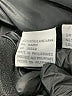 Jones Wear 100% Wool Black Jacket Size 12 - photo 7
