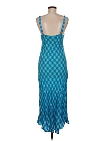 J.Crew Casual Dress (view 2)
