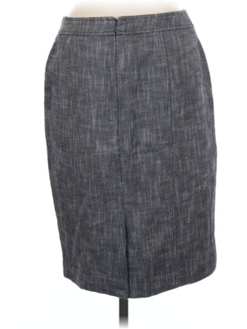 Ann Taylor Formal Skirt (view 2)