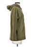 32 Degrees Green Pullover Hoodie Size S - photo 4