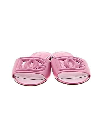Dolce & Gabbana Sandals (view 2)
