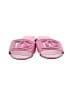 Dolce & Gabbana Pink Sandals Size EU 37 1/2 - photo 2