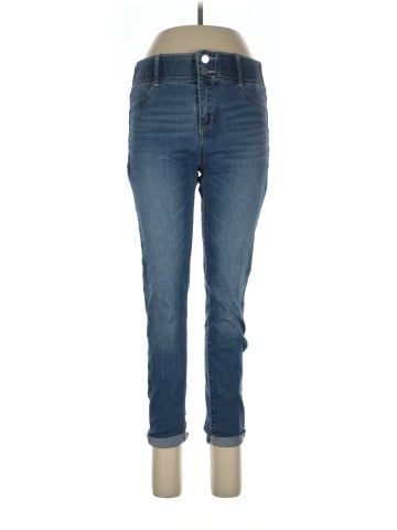 Apt. 9 Jeans (view 1)