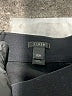J.Crew Black Active Pants Size 00R - photo 7