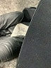 J.Crew Black Active Pants Size 00R - photo 8