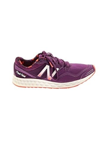 New Balance Sneakers (view 1)