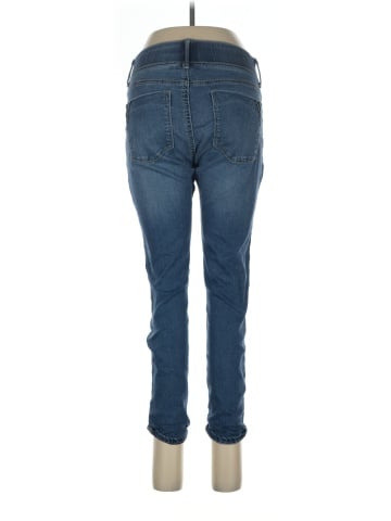 Apt. 9 Jeans (view 2)