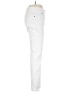 Chico's White Jeggings Size XS (00) - photo 4