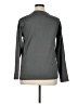 Nautica Gray Long Sleeve T-Shirt Size XL - photo 2