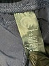 C9 By Champion Solid Blue Casual Pants Size XS - photo 7