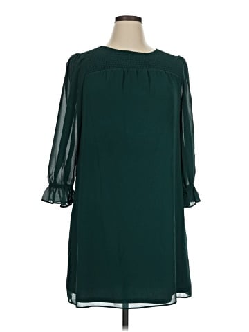 Jessica Howard Cocktail Dress (view 1)