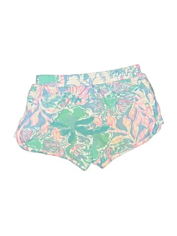 Lilly Pulitzer Shorts (view 2)
