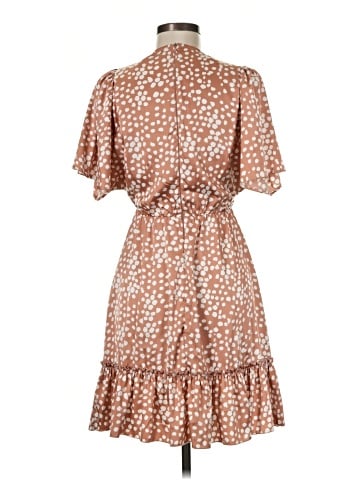 AX Paris Casual Dress (view 2)