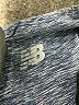 New Balance Blue Active Pants Size XXS (estimated) - photo 7