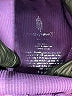 FP Movement Purple Active Pants Size XXS (estimated) - photo 7