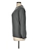 Nautica Gray Long Sleeve T-Shirt Size XL - photo 5