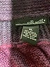 Willi Smith Purple Sleeveless Top Size XL - photo 7