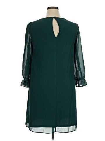Jessica Howard Cocktail Dress (view 2)