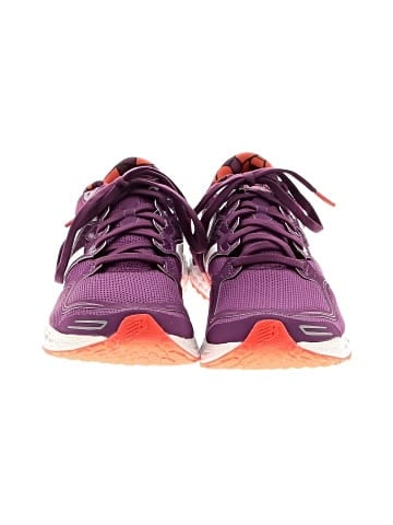 New Balance Sneakers (view 2)