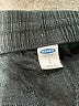 Old Navy Solid Black Shorts Size S - photo 3