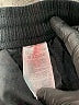 Old Navy Solid Black Shorts Size S - photo 4