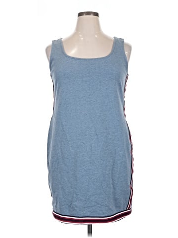 Tommy Hilfiger Casual Dress (view 1)