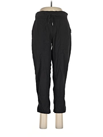 Lululemon Athletica Casual Pants (view 1)