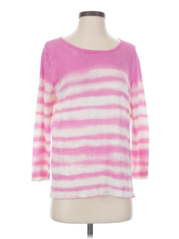 Tommy Bahama Pullover Sweater (view 1)