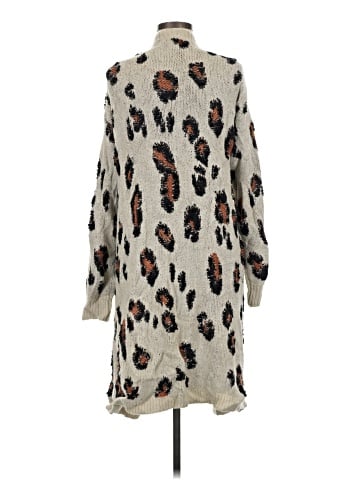 Knox Rose Cardigan (view 2)