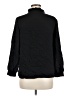 G2000 Black Long Sleeve Blouse Size EU 38 / US 8 - photo 2