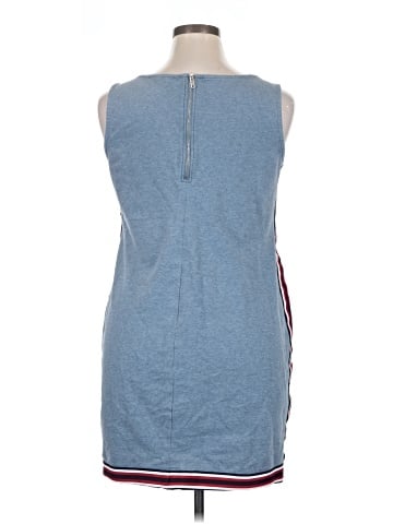 Tommy Hilfiger Casual Dress (view 2)