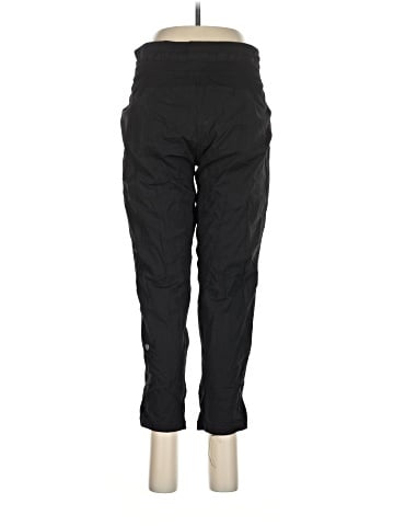 Lululemon Athletica Casual Pants (view 2)