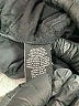 Sanctuary Black Cargo Pants Size 26 waist - photo 8
