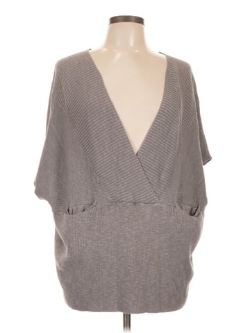 FP BEACH Pullover Sweater (view 1)