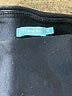 J. McLaughlin 100% Nylon Solid Black Dress Pants Size 0 - photo 7