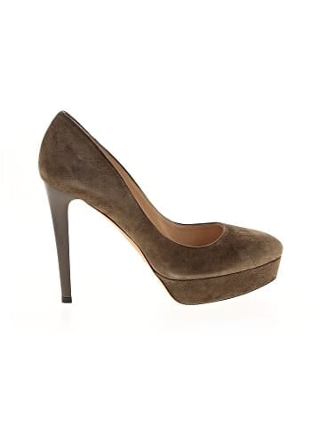 Jimmy Choo Heels (view 1)