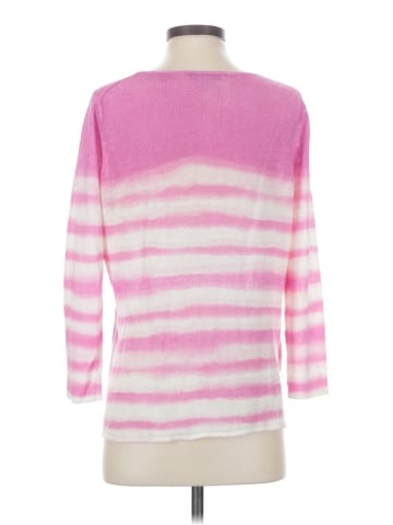 Tommy Bahama Pullover Sweater (view 2)