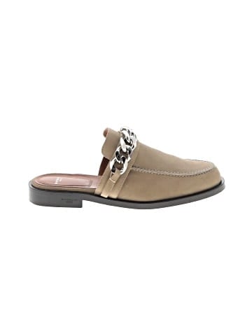 Givenchy Mule/Clog (view 1)
