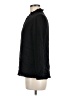 G2000 Black Long Sleeve Blouse Size EU 38 / US 8 - photo 5