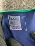 Lucky in Love Blue Active Tank Size L - photo 7