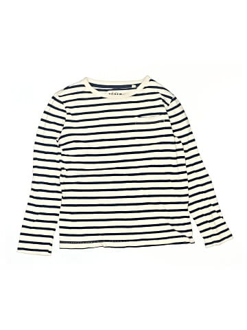 Mini Boden Long Sleeve T-Shirt (view 1)