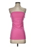 George Pink Tube Top Size 10 - photo 1
