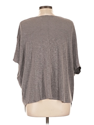 FP BEACH Pullover Sweater (view 2)