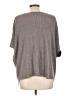FP BEACH Gray Pullover Sweater Size L - photo 2