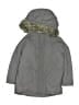 Old Navy 100% Nylon Gray Snow Jacket Size 5T - photo 1