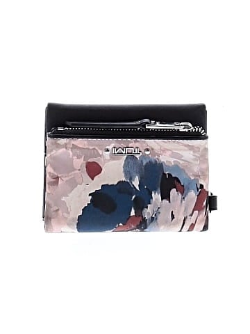Tumi Wallet (view 1)
