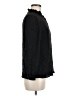G2000 Black Long Sleeve Blouse Size EU 38 / US 8 - photo 4