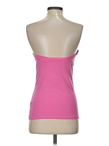 George Tube Top (view 2)